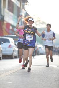 BIB: 040012
                            <button type="button" onclick="openModal(3746307)" class="btn btn-primary btn-sm float-right btn-popup" data-toggle="modal" data-target=".modal-high-quality">
                        <i class="fas fa-shopping-cart"></i> Add to Cart
                    </button>
                                            <button type="button" onclick="isThisMe(3746307, true)" class="btn btn-success btn-sm float-right btn-popup btn-isme hidden" data-toggle="tooltip" data-placement="bottom" title="นี่คือรูปของคุณใช่ไหม คลิกที่นี่เพื่อเอาเข้าอัลบั้ม">
                        <i class="fas fa-plus"></i> Add to album
                    </button>
                    <button type="button" onclick="isThisMe(3746307, false)" class="btn btn-warning btn-sm float-right btn-popup btn-isnotme hidden">
                        <i class="fas fa-ban"></i> Remove from album
                    </button>