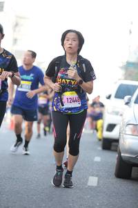 BIB: 12448
                            <button type="button" onclick="openModal(3750590)" class="btn btn-primary btn-sm float-right btn-popup" data-toggle="modal" data-target=".modal-high-quality">
                        <i class="fas fa-shopping-cart"></i> Add to Cart
                    </button>
                                            <button type="button" onclick="isThisMe(3750590, true)" class="btn btn-success btn-sm float-right btn-popup btn-isme hidden" data-toggle="tooltip" data-placement="bottom" title="นี่คือรูปของคุณใช่ไหม คลิกที่นี่เพื่อเอาเข้าอัลบั้ม">
                        <i class="fas fa-plus"></i> Add to album
                    </button>
                    <button type="button" onclick="isThisMe(3750590, false)" class="btn btn-warning btn-sm float-right btn-popup btn-isnotme hidden">
                        <i class="fas fa-ban"></i> Remove from album
                    </button>