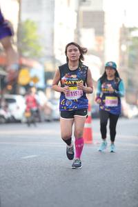 BIB: 11516
                            <button type="button" onclick="openModal(3749744)" class="btn btn-primary btn-sm float-right btn-popup" data-toggle="modal" data-target=".modal-high-quality">
                        <i class="fas fa-shopping-cart"></i> Add to Cart
                    </button>
                                            <button type="button" onclick="isThisMe(3749744, true)" class="btn btn-success btn-sm float-right btn-popup btn-isme hidden" data-toggle="tooltip" data-placement="bottom" title="นี่คือรูปของคุณใช่ไหม คลิกที่นี่เพื่อเอาเข้าอัลบั้ม">
                        <i class="fas fa-plus"></i> Add to album
                    </button>
                    <button type="button" onclick="isThisMe(3749744, false)" class="btn btn-warning btn-sm float-right btn-popup btn-isnotme hidden">
                        <i class="fas fa-ban"></i> Remove from album
                    </button>