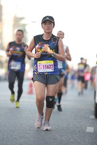 BIB: 11627
                            <button type="button" onclick="openModal(3748868)" class="btn btn-primary btn-sm float-right btn-popup" data-toggle="modal" data-target=".modal-high-quality">
                        <i class="fas fa-shopping-cart"></i> Add to Cart
                    </button>
                                            <button type="button" onclick="isThisMe(3748868, true)" class="btn btn-success btn-sm float-right btn-popup btn-isme hidden" data-toggle="tooltip" data-placement="bottom" title="นี่คือรูปของคุณใช่ไหม คลิกที่นี่เพื่อเอาเข้าอัลบั้ม">
                        <i class="fas fa-plus"></i> Add to album
                    </button>
                    <button type="button" onclick="isThisMe(3748868, false)" class="btn btn-warning btn-sm float-right btn-popup btn-isnotme hidden">
                        <i class="fas fa-ban"></i> Remove from album
                    </button>