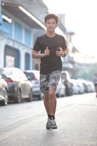 BIB: 
                            <button type="button" onclick="openModal(3730582)" class="btn btn-primary btn-sm float-right btn-popup" data-toggle="modal" data-target=".modal-high-quality">
                        <i class="fas fa-shopping-cart"></i> Add to Cart
                    </button>
                                            <button type="button" onclick="isThisMe(3730582, true)" class="btn btn-success btn-sm float-right btn-popup btn-isme hidden" data-toggle="tooltip" data-placement="bottom" title="นี่คือรูปของคุณใช่ไหม คลิกที่นี่เพื่อเอาเข้าอัลบั้ม">
                        <i class="fas fa-plus"></i> Add to album
                    </button>
                    <button type="button" onclick="isThisMe(3730582, false)" class="btn btn-warning btn-sm float-right btn-popup btn-isnotme hidden">
                        <i class="fas fa-ban"></i> Remove from album
                    </button>