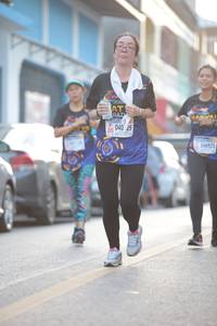 BIB: 040, 40524
                            <button type="button" onclick="openModal(3746700)" class="btn btn-primary btn-sm float-right btn-popup" data-toggle="modal" data-target=".modal-high-quality">
                        <i class="fas fa-shopping-cart"></i> Add to Cart
                    </button>
                                            <button type="button" onclick="isThisMe(3746700, true)" class="btn btn-success btn-sm float-right btn-popup btn-isme hidden" data-toggle="tooltip" data-placement="bottom" title="นี่คือรูปของคุณใช่ไหม คลิกที่นี่เพื่อเอาเข้าอัลบั้ม">
                        <i class="fas fa-plus"></i> Add to album
                    </button>
                    <button type="button" onclick="isThisMe(3746700, false)" class="btn btn-warning btn-sm float-right btn-popup btn-isnotme hidden">
                        <i class="fas fa-ban"></i> Remove from album
                    </button>