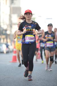 BIB: 12669
                            <button type="button" onclick="openModal(3748864)" class="btn btn-primary btn-sm float-right btn-popup" data-toggle="modal" data-target=".modal-high-quality">
                        <i class="fas fa-shopping-cart"></i> Add to Cart
                    </button>
                                            <button type="button" onclick="isThisMe(3748864, true)" class="btn btn-success btn-sm float-right btn-popup btn-isme hidden" data-toggle="tooltip" data-placement="bottom" title="นี่คือรูปของคุณใช่ไหม คลิกที่นี่เพื่อเอาเข้าอัลบั้ม">
                        <i class="fas fa-plus"></i> Add to album
                    </button>
                    <button type="button" onclick="isThisMe(3748864, false)" class="btn btn-warning btn-sm float-right btn-popup btn-isnotme hidden">
                        <i class="fas fa-ban"></i> Remove from album
                    </button>