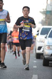 BIB: 10686
                            <button type="button" onclick="openModal(3748384)" class="btn btn-primary btn-sm float-right btn-popup" data-toggle="modal" data-target=".modal-high-quality">
                        <i class="fas fa-shopping-cart"></i> Add to Cart
                    </button>
                                            <button type="button" onclick="isThisMe(3748384, true)" class="btn btn-success btn-sm float-right btn-popup btn-isme hidden" data-toggle="tooltip" data-placement="bottom" title="นี่คือรูปของคุณใช่ไหม คลิกที่นี่เพื่อเอาเข้าอัลบั้ม">
                        <i class="fas fa-plus"></i> Add to album
                    </button>
                    <button type="button" onclick="isThisMe(3748384, false)" class="btn btn-warning btn-sm float-right btn-popup btn-isnotme hidden">
                        <i class="fas fa-ban"></i> Remove from album
                    </button>