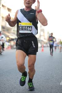 BIB: 11164, 
                            <button type="button" onclick="openModal(3747398)" class="btn btn-primary btn-sm float-right btn-popup" data-toggle="modal" data-target=".modal-high-quality">
                        <i class="fas fa-shopping-cart"></i> Add to Cart
                    </button>
                                            <button type="button" onclick="isThisMe(3747398, true)" class="btn btn-success btn-sm float-right btn-popup btn-isme hidden" data-toggle="tooltip" data-placement="bottom" title="นี่คือรูปของคุณใช่ไหม คลิกที่นี่เพื่อเอาเข้าอัลบั้ม">
                        <i class="fas fa-plus"></i> Add to album
                    </button>
                    <button type="button" onclick="isThisMe(3747398, false)" class="btn btn-warning btn-sm float-right btn-popup btn-isnotme hidden">
                        <i class="fas fa-ban"></i> Remove from album
                    </button>