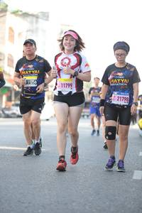 BIB: 2019, 11799, 21798
                            <button type="button" onclick="openModal(3751710)" class="btn btn-primary btn-sm float-right btn-popup" data-toggle="modal" data-target=".modal-high-quality">
                        <i class="fas fa-shopping-cart"></i> Add to Cart
                    </button>
                                            <button type="button" onclick="isThisMe(3751710, true)" class="btn btn-success btn-sm float-right btn-popup btn-isme hidden" data-toggle="tooltip" data-placement="bottom" title="นี่คือรูปของคุณใช่ไหม คลิกที่นี่เพื่อเอาเข้าอัลบั้ม">
                        <i class="fas fa-plus"></i> Add to album
                    </button>
                    <button type="button" onclick="isThisMe(3751710, false)" class="btn btn-warning btn-sm float-right btn-popup btn-isnotme hidden">
                        <i class="fas fa-ban"></i> Remove from album
                    </button>