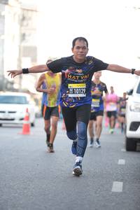 BIB: 10129
                            <button type="button" onclick="openModal(3748445)" class="btn btn-primary btn-sm float-right btn-popup" data-toggle="modal" data-target=".modal-high-quality">
                        <i class="fas fa-shopping-cart"></i> Add to Cart
                    </button>
                                            <button type="button" onclick="isThisMe(3748445, true)" class="btn btn-success btn-sm float-right btn-popup btn-isme hidden" data-toggle="tooltip" data-placement="bottom" title="นี่คือรูปของคุณใช่ไหม คลิกที่นี่เพื่อเอาเข้าอัลบั้ม">
                        <i class="fas fa-plus"></i> Add to album
                    </button>
                    <button type="button" onclick="isThisMe(3748445, false)" class="btn btn-warning btn-sm float-right btn-popup btn-isnotme hidden">
                        <i class="fas fa-ban"></i> Remove from album
                    </button>