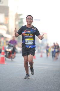 BIB: 10057
                            <button type="button" onclick="openModal(3747654)" class="btn btn-primary btn-sm float-right btn-popup" data-toggle="modal" data-target=".modal-high-quality">
                        <i class="fas fa-shopping-cart"></i> Add to Cart
                    </button>
                                            <button type="button" onclick="isThisMe(3747654, true)" class="btn btn-success btn-sm float-right btn-popup btn-isme hidden" data-toggle="tooltip" data-placement="bottom" title="นี่คือรูปของคุณใช่ไหม คลิกที่นี่เพื่อเอาเข้าอัลบั้ม">
                        <i class="fas fa-plus"></i> Add to album
                    </button>
                    <button type="button" onclick="isThisMe(3747654, false)" class="btn btn-warning btn-sm float-right btn-popup btn-isnotme hidden">
                        <i class="fas fa-ban"></i> Remove from album
                    </button>