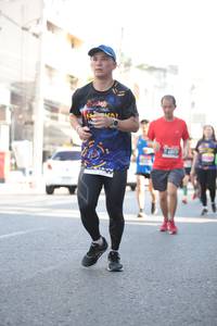 BIB: 
                            <button type="button" onclick="openModal(3752404)" class="btn btn-primary btn-sm float-right btn-popup" data-toggle="modal" data-target=".modal-high-quality">
                        <i class="fas fa-shopping-cart"></i> Add to Cart
                    </button>
                                            <button type="button" onclick="isThisMe(3752404, true)" class="btn btn-success btn-sm float-right btn-popup btn-isme hidden" data-toggle="tooltip" data-placement="bottom" title="นี่คือรูปของคุณใช่ไหม คลิกที่นี่เพื่อเอาเข้าอัลบั้ม">
                        <i class="fas fa-plus"></i> Add to album
                    </button>
                    <button type="button" onclick="isThisMe(3752404, false)" class="btn btn-warning btn-sm float-right btn-popup btn-isnotme hidden">
                        <i class="fas fa-ban"></i> Remove from album
                    </button>