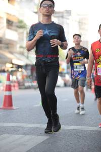 BIB: 
                            <button type="button" onclick="openModal(3748267)" class="btn btn-primary btn-sm float-right btn-popup" data-toggle="modal" data-target=".modal-high-quality">
                        <i class="fas fa-shopping-cart"></i> Add to Cart
                    </button>
                                            <button type="button" onclick="isThisMe(3748267, true)" class="btn btn-success btn-sm float-right btn-popup btn-isme hidden" data-toggle="tooltip" data-placement="bottom" title="นี่คือรูปของคุณใช่ไหม คลิกที่นี่เพื่อเอาเข้าอัลบั้ม">
                        <i class="fas fa-plus"></i> Add to album
                    </button>
                    <button type="button" onclick="isThisMe(3748267, false)" class="btn btn-warning btn-sm float-right btn-popup btn-isnotme hidden">
                        <i class="fas fa-ban"></i> Remove from album
                    </button>