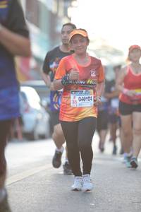 BIB: 
                            <button type="button" onclick="openModal(3746712)" class="btn btn-primary btn-sm float-right btn-popup" data-toggle="modal" data-target=".modal-high-quality">
                        <i class="fas fa-shopping-cart"></i> Add to Cart
                    </button>
                                            <button type="button" onclick="isThisMe(3746712, true)" class="btn btn-success btn-sm float-right btn-popup btn-isme hidden" data-toggle="tooltip" data-placement="bottom" title="นี่คือรูปของคุณใช่ไหม คลิกที่นี่เพื่อเอาเข้าอัลบั้ม">
                        <i class="fas fa-plus"></i> Add to album
                    </button>
                    <button type="button" onclick="isThisMe(3746712, false)" class="btn btn-warning btn-sm float-right btn-popup btn-isnotme hidden">
                        <i class="fas fa-ban"></i> Remove from album
                    </button>