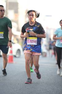 BIB: 225, 12748
                            <button type="button" onclick="openModal(3748676)" class="btn btn-primary btn-sm float-right btn-popup" data-toggle="modal" data-target=".modal-high-quality">
                        <i class="fas fa-shopping-cart"></i> Add to Cart
                    </button>
                                            <button type="button" onclick="isThisMe(3748676, true)" class="btn btn-success btn-sm float-right btn-popup btn-isme hidden" data-toggle="tooltip" data-placement="bottom" title="นี่คือรูปของคุณใช่ไหม คลิกที่นี่เพื่อเอาเข้าอัลบั้ม">
                        <i class="fas fa-plus"></i> Add to album
                    </button>
                    <button type="button" onclick="isThisMe(3748676, false)" class="btn btn-warning btn-sm float-right btn-popup btn-isnotme hidden">
                        <i class="fas fa-ban"></i> Remove from album
                    </button>