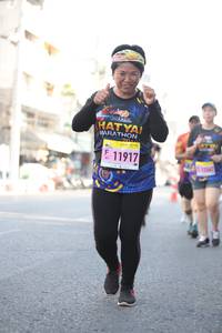 BIB: 11917
                            <button type="button" onclick="openModal(3751545)" class="btn btn-primary btn-sm float-right btn-popup" data-toggle="modal" data-target=".modal-high-quality">
                        <i class="fas fa-shopping-cart"></i> Add to Cart
                    </button>
                                            <button type="button" onclick="isThisMe(3751545, true)" class="btn btn-success btn-sm float-right btn-popup btn-isme hidden" data-toggle="tooltip" data-placement="bottom" title="นี่คือรูปของคุณใช่ไหม คลิกที่นี่เพื่อเอาเข้าอัลบั้ม">
                        <i class="fas fa-plus"></i> Add to album
                    </button>
                    <button type="button" onclick="isThisMe(3751545, false)" class="btn btn-warning btn-sm float-right btn-popup btn-isnotme hidden">
                        <i class="fas fa-ban"></i> Remove from album
                    </button>