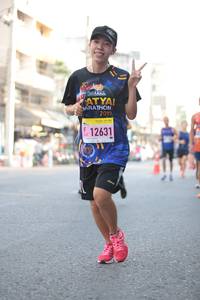 BIB: 2019, 12631
                            <button type="button" onclick="openModal(3750295)" class="btn btn-primary btn-sm float-right btn-popup" data-toggle="modal" data-target=".modal-high-quality">
                        <i class="fas fa-shopping-cart"></i> Add to Cart
                    </button>
                                            <button type="button" onclick="isThisMe(3750295, true)" class="btn btn-success btn-sm float-right btn-popup btn-isme hidden" data-toggle="tooltip" data-placement="bottom" title="นี่คือรูปของคุณใช่ไหม คลิกที่นี่เพื่อเอาเข้าอัลบั้ม">
                        <i class="fas fa-plus"></i> Add to album
                    </button>
                    <button type="button" onclick="isThisMe(3750295, false)" class="btn btn-warning btn-sm float-right btn-popup btn-isnotme hidden">
                        <i class="fas fa-ban"></i> Remove from album
                    </button>