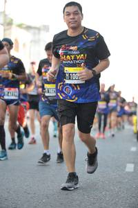 BIB: 102
                            <button type="button" onclick="openModal(3750325)" class="btn btn-primary btn-sm float-right btn-popup" data-toggle="modal" data-target=".modal-high-quality">
                        <i class="fas fa-shopping-cart"></i> Add to Cart
                    </button>
                                            <button type="button" onclick="isThisMe(3750325, true)" class="btn btn-success btn-sm float-right btn-popup btn-isme hidden" data-toggle="tooltip" data-placement="bottom" title="นี่คือรูปของคุณใช่ไหม คลิกที่นี่เพื่อเอาเข้าอัลบั้ม">
                        <i class="fas fa-plus"></i> Add to album
                    </button>
                    <button type="button" onclick="isThisMe(3750325, false)" class="btn btn-warning btn-sm float-right btn-popup btn-isnotme hidden">
                        <i class="fas fa-ban"></i> Remove from album
                    </button>