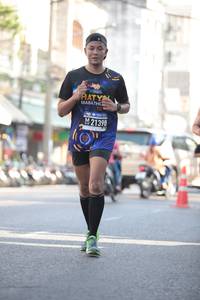 BIB: 21398
                            <button type="button" onclick="openModal(3752251)" class="btn btn-primary btn-sm float-right btn-popup" data-toggle="modal" data-target=".modal-high-quality">
                        <i class="fas fa-shopping-cart"></i> Add to Cart
                    </button>
                                            <button type="button" onclick="isThisMe(3752251, true)" class="btn btn-success btn-sm float-right btn-popup btn-isme hidden" data-toggle="tooltip" data-placement="bottom" title="นี่คือรูปของคุณใช่ไหม คลิกที่นี่เพื่อเอาเข้าอัลบั้ม">
                        <i class="fas fa-plus"></i> Add to album
                    </button>
                    <button type="button" onclick="isThisMe(3752251, false)" class="btn btn-warning btn-sm float-right btn-popup btn-isnotme hidden">
                        <i class="fas fa-ban"></i> Remove from album
                    </button>