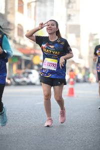 BIB: 201, 12792
                            <button type="button" onclick="openModal(3749769)" class="btn btn-primary btn-sm float-right btn-popup" data-toggle="modal" data-target=".modal-high-quality">
                        <i class="fas fa-shopping-cart"></i> Add to Cart
                    </button>
                                            <button type="button" onclick="isThisMe(3749769, true)" class="btn btn-success btn-sm float-right btn-popup btn-isme hidden" data-toggle="tooltip" data-placement="bottom" title="นี่คือรูปของคุณใช่ไหม คลิกที่นี่เพื่อเอาเข้าอัลบั้ม">
                        <i class="fas fa-plus"></i> Add to album
                    </button>
                    <button type="button" onclick="isThisMe(3749769, false)" class="btn btn-warning btn-sm float-right btn-popup btn-isnotme hidden">
                        <i class="fas fa-ban"></i> Remove from album
                    </button>