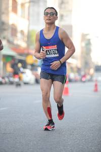 BIB: 41076
                            <button type="button" onclick="openModal(3747690)" class="btn btn-primary btn-sm float-right btn-popup" data-toggle="modal" data-target=".modal-high-quality">
                        <i class="fas fa-shopping-cart"></i> Add to Cart
                    </button>
                                            <button type="button" onclick="isThisMe(3747690, true)" class="btn btn-success btn-sm float-right btn-popup btn-isme hidden" data-toggle="tooltip" data-placement="bottom" title="นี่คือรูปของคุณใช่ไหม คลิกที่นี่เพื่อเอาเข้าอัลบั้ม">
                        <i class="fas fa-plus"></i> Add to album
                    </button>
                    <button type="button" onclick="isThisMe(3747690, false)" class="btn btn-warning btn-sm float-right btn-popup btn-isnotme hidden">
                        <i class="fas fa-ban"></i> Remove from album
                    </button>