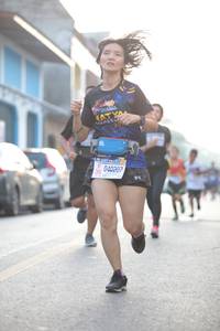 BIB: 040207, 
                            <button type="button" onclick="openModal(3746346)" class="btn btn-primary btn-sm float-right btn-popup" data-toggle="modal" data-target=".modal-high-quality">
                        <i class="fas fa-shopping-cart"></i> Add to Cart
                    </button>
                                            <button type="button" onclick="isThisMe(3746346, true)" class="btn btn-success btn-sm float-right btn-popup btn-isme hidden" data-toggle="tooltip" data-placement="bottom" title="นี่คือรูปของคุณใช่ไหม คลิกที่นี่เพื่อเอาเข้าอัลบั้ม">
                        <i class="fas fa-plus"></i> Add to album
                    </button>
                    <button type="button" onclick="isThisMe(3746346, false)" class="btn btn-warning btn-sm float-right btn-popup btn-isnotme hidden">
                        <i class="fas fa-ban"></i> Remove from album
                    </button>