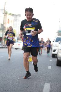 BIB: 
                            <button type="button" onclick="openModal(3748712)" class="btn btn-primary btn-sm float-right btn-popup" data-toggle="modal" data-target=".modal-high-quality">
                        <i class="fas fa-shopping-cart"></i> Add to Cart
                    </button>
                                            <button type="button" onclick="isThisMe(3748712, true)" class="btn btn-success btn-sm float-right btn-popup btn-isme hidden" data-toggle="tooltip" data-placement="bottom" title="นี่คือรูปของคุณใช่ไหม คลิกที่นี่เพื่อเอาเข้าอัลบั้ม">
                        <i class="fas fa-plus"></i> Add to album
                    </button>
                    <button type="button" onclick="isThisMe(3748712, false)" class="btn btn-warning btn-sm float-right btn-popup btn-isnotme hidden">
                        <i class="fas fa-ban"></i> Remove from album
                    </button>