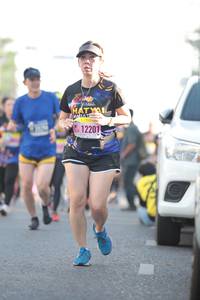 BIB: 12201
                            <button type="button" onclick="openModal(3751588)" class="btn btn-primary btn-sm float-right btn-popup" data-toggle="modal" data-target=".modal-high-quality">
                        <i class="fas fa-shopping-cart"></i> Add to Cart
                    </button>
                                            <button type="button" onclick="isThisMe(3751588, true)" class="btn btn-success btn-sm float-right btn-popup btn-isme hidden" data-toggle="tooltip" data-placement="bottom" title="นี่คือรูปของคุณใช่ไหม คลิกที่นี่เพื่อเอาเข้าอัลบั้ม">
                        <i class="fas fa-plus"></i> Add to album
                    </button>
                    <button type="button" onclick="isThisMe(3751588, false)" class="btn btn-warning btn-sm float-right btn-popup btn-isnotme hidden">
                        <i class="fas fa-ban"></i> Remove from album
                    </button>