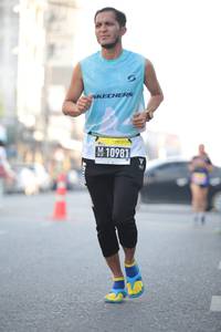 BIB: 10981, 
                            <button type="button" onclick="openModal(3747976)" class="btn btn-primary btn-sm float-right btn-popup" data-toggle="modal" data-target=".modal-high-quality">
                        <i class="fas fa-shopping-cart"></i> Add to Cart
                    </button>
                                            <button type="button" onclick="isThisMe(3747976, true)" class="btn btn-success btn-sm float-right btn-popup btn-isme hidden" data-toggle="tooltip" data-placement="bottom" title="นี่คือรูปของคุณใช่ไหม คลิกที่นี่เพื่อเอาเข้าอัลบั้ม">
                        <i class="fas fa-plus"></i> Add to album
                    </button>
                    <button type="button" onclick="isThisMe(3747976, false)" class="btn btn-warning btn-sm float-right btn-popup btn-isnotme hidden">
                        <i class="fas fa-ban"></i> Remove from album
                    </button>