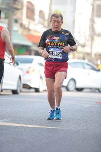 BIB: 21554
                            <button type="button" onclick="openModal(3751595)" class="btn btn-primary btn-sm float-right btn-popup" data-toggle="modal" data-target=".modal-high-quality">
                        <i class="fas fa-shopping-cart"></i> Add to Cart
                    </button>
                                            <button type="button" onclick="isThisMe(3751595, true)" class="btn btn-success btn-sm float-right btn-popup btn-isme hidden" data-toggle="tooltip" data-placement="bottom" title="นี่คือรูปของคุณใช่ไหม คลิกที่นี่เพื่อเอาเข้าอัลบั้ม">
                        <i class="fas fa-plus"></i> Add to album
                    </button>
                    <button type="button" onclick="isThisMe(3751595, false)" class="btn btn-warning btn-sm float-right btn-popup btn-isnotme hidden">
                        <i class="fas fa-ban"></i> Remove from album
                    </button>