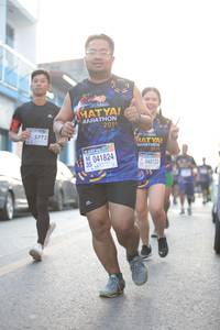 BIB: 2019, 1772, 041824, 040123
                            <button type="button" onclick="openModal(3746560)" class="btn btn-primary btn-sm float-right btn-popup" data-toggle="modal" data-target=".modal-high-quality">
                        <i class="fas fa-shopping-cart"></i> Add to Cart
                    </button>
                                            <button type="button" onclick="isThisMe(3746560, true)" class="btn btn-success btn-sm float-right btn-popup btn-isme hidden" data-toggle="tooltip" data-placement="bottom" title="นี่คือรูปของคุณใช่ไหม คลิกที่นี่เพื่อเอาเข้าอัลบั้ม">
                        <i class="fas fa-plus"></i> Add to album
                    </button>
                    <button type="button" onclick="isThisMe(3746560, false)" class="btn btn-warning btn-sm float-right btn-popup btn-isnotme hidden">
                        <i class="fas fa-ban"></i> Remove from album
                    </button>