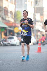 BIB: 2019, 11148
                            <button type="button" onclick="openModal(3747764)" class="btn btn-primary btn-sm float-right btn-popup" data-toggle="modal" data-target=".modal-high-quality">
                        <i class="fas fa-shopping-cart"></i> Add to Cart
                    </button>
                                            <button type="button" onclick="isThisMe(3747764, true)" class="btn btn-success btn-sm float-right btn-popup btn-isme hidden" data-toggle="tooltip" data-placement="bottom" title="นี่คือรูปของคุณใช่ไหม คลิกที่นี่เพื่อเอาเข้าอัลบั้ม">
                        <i class="fas fa-plus"></i> Add to album
                    </button>
                    <button type="button" onclick="isThisMe(3747764, false)" class="btn btn-warning btn-sm float-right btn-popup btn-isnotme hidden">
                        <i class="fas fa-ban"></i> Remove from album
                    </button>