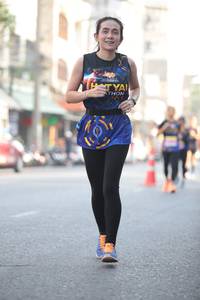 BIB: 
                            <button type="button" onclick="openModal(3750423)" class="btn btn-primary btn-sm float-right btn-popup" data-toggle="modal" data-target=".modal-high-quality">
                        <i class="fas fa-shopping-cart"></i> Add to Cart
                    </button>
                                            <button type="button" onclick="isThisMe(3750423, true)" class="btn btn-success btn-sm float-right btn-popup btn-isme hidden" data-toggle="tooltip" data-placement="bottom" title="นี่คือรูปของคุณใช่ไหม คลิกที่นี่เพื่อเอาเข้าอัลบั้ม">
                        <i class="fas fa-plus"></i> Add to album
                    </button>
                    <button type="button" onclick="isThisMe(3750423, false)" class="btn btn-warning btn-sm float-right btn-popup btn-isnotme hidden">
                        <i class="fas fa-ban"></i> Remove from album
                    </button>