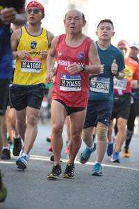 BIB: 41008, 204552045
                            <button type="button" onclick="openModal(3752271)" class="btn btn-primary btn-sm float-right btn-popup" data-toggle="modal" data-target=".modal-high-quality">
                        <i class="fas fa-shopping-cart"></i> Add to Cart
                    </button>
                                            <button type="button" onclick="isThisMe(3752271, true)" class="btn btn-success btn-sm float-right btn-popup btn-isme hidden" data-toggle="tooltip" data-placement="bottom" title="นี่คือรูปของคุณใช่ไหม คลิกที่นี่เพื่อเอาเข้าอัลบั้ม">
                        <i class="fas fa-plus"></i> Add to album
                    </button>
                    <button type="button" onclick="isThisMe(3752271, false)" class="btn btn-warning btn-sm float-right btn-popup btn-isnotme hidden">
                        <i class="fas fa-ban"></i> Remove from album
                    </button>