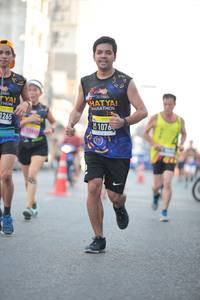 BIB: 265
                            <button type="button" onclick="openModal(3747434)" class="btn btn-primary btn-sm float-right btn-popup" data-toggle="modal" data-target=".modal-high-quality">
                        <i class="fas fa-shopping-cart"></i> Add to Cart
                    </button>
                                            <button type="button" onclick="isThisMe(3747434, true)" class="btn btn-success btn-sm float-right btn-popup btn-isme hidden" data-toggle="tooltip" data-placement="bottom" title="นี่คือรูปของคุณใช่ไหม คลิกที่นี่เพื่อเอาเข้าอัลบั้ม">
                        <i class="fas fa-plus"></i> Add to album
                    </button>
                    <button type="button" onclick="isThisMe(3747434, false)" class="btn btn-warning btn-sm float-right btn-popup btn-isnotme hidden">
                        <i class="fas fa-ban"></i> Remove from album
                    </button>