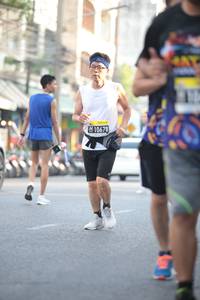 BIB: 10678
                            <button type="button" onclick="openModal(3749839)" class="btn btn-primary btn-sm float-right btn-popup" data-toggle="modal" data-target=".modal-high-quality">
                        <i class="fas fa-shopping-cart"></i> Add to Cart
                    </button>
                                            <button type="button" onclick="isThisMe(3749839, true)" class="btn btn-success btn-sm float-right btn-popup btn-isme hidden" data-toggle="tooltip" data-placement="bottom" title="นี่คือรูปของคุณใช่ไหม คลิกที่นี่เพื่อเอาเข้าอัลบั้ม">
                        <i class="fas fa-plus"></i> Add to album
                    </button>
                    <button type="button" onclick="isThisMe(3749839, false)" class="btn btn-warning btn-sm float-right btn-popup btn-isnotme hidden">
                        <i class="fas fa-ban"></i> Remove from album
                    </button>