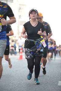 BIB: 
                            <button type="button" onclick="openModal(3750535)" class="btn btn-primary btn-sm float-right btn-popup" data-toggle="modal" data-target=".modal-high-quality">
                        <i class="fas fa-shopping-cart"></i> Add to Cart
                    </button>
                                            <button type="button" onclick="isThisMe(3750535, true)" class="btn btn-success btn-sm float-right btn-popup btn-isme hidden" data-toggle="tooltip" data-placement="bottom" title="นี่คือรูปของคุณใช่ไหม คลิกที่นี่เพื่อเอาเข้าอัลบั้ม">
                        <i class="fas fa-plus"></i> Add to album
                    </button>
                    <button type="button" onclick="isThisMe(3750535, false)" class="btn btn-warning btn-sm float-right btn-popup btn-isnotme hidden">
                        <i class="fas fa-ban"></i> Remove from album
                    </button>