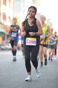 BIB: 12523
                            <button type="button" onclick="openModal(3750090)" class="btn btn-primary btn-sm float-right btn-popup" data-toggle="modal" data-target=".modal-high-quality">
                        <i class="fas fa-shopping-cart"></i> Add to Cart
                    </button>
                                            <button type="button" onclick="isThisMe(3750090, true)" class="btn btn-success btn-sm float-right btn-popup btn-isme hidden" data-toggle="tooltip" data-placement="bottom" title="นี่คือรูปของคุณใช่ไหม คลิกที่นี่เพื่อเอาเข้าอัลบั้ม">
                        <i class="fas fa-plus"></i> Add to album
                    </button>
                    <button type="button" onclick="isThisMe(3750090, false)" class="btn btn-warning btn-sm float-right btn-popup btn-isnotme hidden">
                        <i class="fas fa-ban"></i> Remove from album
                    </button>