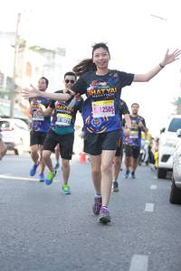 BIB: 12505
                            <button type="button" onclick="openModal(3751651)" class="btn btn-primary btn-sm float-right btn-popup" data-toggle="modal" data-target=".modal-high-quality">
                        <i class="fas fa-shopping-cart"></i> Add to Cart
                    </button>
                                            <button type="button" onclick="isThisMe(3751651, true)" class="btn btn-success btn-sm float-right btn-popup btn-isme hidden" data-toggle="tooltip" data-placement="bottom" title="นี่คือรูปของคุณใช่ไหม คลิกที่นี่เพื่อเอาเข้าอัลบั้ม">
                        <i class="fas fa-plus"></i> Add to album
                    </button>
                    <button type="button" onclick="isThisMe(3751651, false)" class="btn btn-warning btn-sm float-right btn-popup btn-isnotme hidden">
                        <i class="fas fa-ban"></i> Remove from album
                    </button>