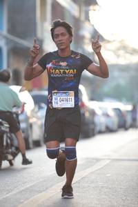 BIB: 2019, 041611
                            <button type="button" onclick="openModal(3730533)" class="btn btn-primary btn-sm float-right btn-popup" data-toggle="modal" data-target=".modal-high-quality">
                        <i class="fas fa-shopping-cart"></i> Add to Cart
                    </button>
                                            <button type="button" onclick="isThisMe(3730533, true)" class="btn btn-success btn-sm float-right btn-popup btn-isme hidden" data-toggle="tooltip" data-placement="bottom" title="นี่คือรูปของคุณใช่ไหม คลิกที่นี่เพื่อเอาเข้าอัลบั้ม">
                        <i class="fas fa-plus"></i> Add to album
                    </button>
                    <button type="button" onclick="isThisMe(3730533, false)" class="btn btn-warning btn-sm float-right btn-popup btn-isnotme hidden">
                        <i class="fas fa-ban"></i> Remove from album
                    </button>