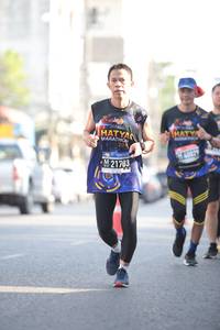 BIB: 21703
                            <button type="button" onclick="openModal(3751935)" class="btn btn-primary btn-sm float-right btn-popup" data-toggle="modal" data-target=".modal-high-quality">
                        <i class="fas fa-shopping-cart"></i> Add to Cart
                    </button>
                                            <button type="button" onclick="isThisMe(3751935, true)" class="btn btn-success btn-sm float-right btn-popup btn-isme hidden" data-toggle="tooltip" data-placement="bottom" title="นี่คือรูปของคุณใช่ไหม คลิกที่นี่เพื่อเอาเข้าอัลบั้ม">
                        <i class="fas fa-plus"></i> Add to album
                    </button>
                    <button type="button" onclick="isThisMe(3751935, false)" class="btn btn-warning btn-sm float-right btn-popup btn-isnotme hidden">
                        <i class="fas fa-ban"></i> Remove from album
                    </button>