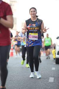 BIB: 12564
                            <button type="button" onclick="openModal(3749961)" class="btn btn-primary btn-sm float-right btn-popup" data-toggle="modal" data-target=".modal-high-quality">
                        <i class="fas fa-shopping-cart"></i> Add to Cart
                    </button>
                                            <button type="button" onclick="isThisMe(3749961, true)" class="btn btn-success btn-sm float-right btn-popup btn-isme hidden" data-toggle="tooltip" data-placement="bottom" title="นี่คือรูปของคุณใช่ไหม คลิกที่นี่เพื่อเอาเข้าอัลบั้ม">
                        <i class="fas fa-plus"></i> Add to album
                    </button>
                    <button type="button" onclick="isThisMe(3749961, false)" class="btn btn-warning btn-sm float-right btn-popup btn-isnotme hidden">
                        <i class="fas fa-ban"></i> Remove from album
                    </button>