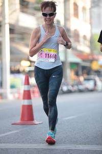 BIB: 11660
                            <button type="button" onclick="openModal(3748341)" class="btn btn-primary btn-sm float-right btn-popup" data-toggle="modal" data-target=".modal-high-quality">
                        <i class="fas fa-shopping-cart"></i> Add to Cart
                    </button>
                                            <button type="button" onclick="isThisMe(3748341, true)" class="btn btn-success btn-sm float-right btn-popup btn-isme hidden" data-toggle="tooltip" data-placement="bottom" title="นี่คือรูปของคุณใช่ไหม คลิกที่นี่เพื่อเอาเข้าอัลบั้ม">
                        <i class="fas fa-plus"></i> Add to album
                    </button>
                    <button type="button" onclick="isThisMe(3748341, false)" class="btn btn-warning btn-sm float-right btn-popup btn-isnotme hidden">
                        <i class="fas fa-ban"></i> Remove from album
                    </button>