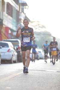 BIB: 041682
                            <button type="button" onclick="openModal(3746218)" class="btn btn-primary btn-sm float-right btn-popup" data-toggle="modal" data-target=".modal-high-quality">
                        <i class="fas fa-shopping-cart"></i> Add to Cart
                    </button>
                                            <button type="button" onclick="isThisMe(3746218, true)" class="btn btn-success btn-sm float-right btn-popup btn-isme hidden" data-toggle="tooltip" data-placement="bottom" title="นี่คือรูปของคุณใช่ไหม คลิกที่นี่เพื่อเอาเข้าอัลบั้ม">
                        <i class="fas fa-plus"></i> Add to album
                    </button>
                    <button type="button" onclick="isThisMe(3746218, false)" class="btn btn-warning btn-sm float-right btn-popup btn-isnotme hidden">
                        <i class="fas fa-ban"></i> Remove from album
                    </button>