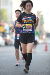 BIB: 
                            <button type="button" onclick="openModal(3749093)" class="btn btn-primary btn-sm float-right btn-popup" data-toggle="modal" data-target=".modal-high-quality">
                        <i class="fas fa-shopping-cart"></i> Add to Cart
                    </button>
                                            <button type="button" onclick="isThisMe(3749093, true)" class="btn btn-success btn-sm float-right btn-popup btn-isme hidden" data-toggle="tooltip" data-placement="bottom" title="นี่คือรูปของคุณใช่ไหม คลิกที่นี่เพื่อเอาเข้าอัลบั้ม">
                        <i class="fas fa-plus"></i> Add to album
                    </button>
                    <button type="button" onclick="isThisMe(3749093, false)" class="btn btn-warning btn-sm float-right btn-popup btn-isnotme hidden">
                        <i class="fas fa-ban"></i> Remove from album
                    </button>