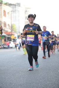 BIB: 12445
                            <button type="button" onclick="openModal(3749198)" class="btn btn-primary btn-sm float-right btn-popup" data-toggle="modal" data-target=".modal-high-quality">
                        <i class="fas fa-shopping-cart"></i> Add to Cart
                    </button>
                                            <button type="button" onclick="isThisMe(3749198, true)" class="btn btn-success btn-sm float-right btn-popup btn-isme hidden" data-toggle="tooltip" data-placement="bottom" title="นี่คือรูปของคุณใช่ไหม คลิกที่นี่เพื่อเอาเข้าอัลบั้ม">
                        <i class="fas fa-plus"></i> Add to album
                    </button>
                    <button type="button" onclick="isThisMe(3749198, false)" class="btn btn-warning btn-sm float-right btn-popup btn-isnotme hidden">
                        <i class="fas fa-ban"></i> Remove from album
                    </button>