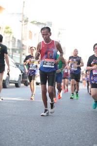 BIB: 40614
                            <button type="button" onclick="openModal(3751631)" class="btn btn-primary btn-sm float-right btn-popup" data-toggle="modal" data-target=".modal-high-quality">
                        <i class="fas fa-shopping-cart"></i> Add to Cart
                    </button>
                                            <button type="button" onclick="isThisMe(3751631, true)" class="btn btn-success btn-sm float-right btn-popup btn-isme hidden" data-toggle="tooltip" data-placement="bottom" title="นี่คือรูปของคุณใช่ไหม คลิกที่นี่เพื่อเอาเข้าอัลบั้ม">
                        <i class="fas fa-plus"></i> Add to album
                    </button>
                    <button type="button" onclick="isThisMe(3751631, false)" class="btn btn-warning btn-sm float-right btn-popup btn-isnotme hidden">
                        <i class="fas fa-ban"></i> Remove from album
                    </button>