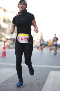 BIB: 12691
                            <button type="button" onclick="openModal(3748349)" class="btn btn-primary btn-sm float-right btn-popup" data-toggle="modal" data-target=".modal-high-quality">
                        <i class="fas fa-shopping-cart"></i> Add to Cart
                    </button>
                                            <button type="button" onclick="isThisMe(3748349, true)" class="btn btn-success btn-sm float-right btn-popup btn-isme hidden" data-toggle="tooltip" data-placement="bottom" title="นี่คือรูปของคุณใช่ไหม คลิกที่นี่เพื่อเอาเข้าอัลบั้ม">
                        <i class="fas fa-plus"></i> Add to album
                    </button>
                    <button type="button" onclick="isThisMe(3748349, false)" class="btn btn-warning btn-sm float-right btn-popup btn-isnotme hidden">
                        <i class="fas fa-ban"></i> Remove from album
                    </button>