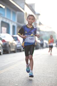 BIB: 1551
                            <button type="button" onclick="openModal(3730607)" class="btn btn-primary btn-sm float-right btn-popup" data-toggle="modal" data-target=".modal-high-quality">
                        <i class="fas fa-shopping-cart"></i> Add to Cart
                    </button>
                                            <button type="button" onclick="isThisMe(3730607, true)" class="btn btn-success btn-sm float-right btn-popup btn-isme hidden" data-toggle="tooltip" data-placement="bottom" title="นี่คือรูปของคุณใช่ไหม คลิกที่นี่เพื่อเอาเข้าอัลบั้ม">
                        <i class="fas fa-plus"></i> Add to album
                    </button>
                    <button type="button" onclick="isThisMe(3730607, false)" class="btn btn-warning btn-sm float-right btn-popup btn-isnotme hidden">
                        <i class="fas fa-ban"></i> Remove from album
                    </button>