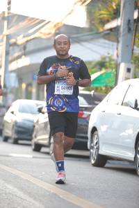 BIB: 041909
                            <button type="button" onclick="openModal(3746375)" class="btn btn-primary btn-sm float-right btn-popup" data-toggle="modal" data-target=".modal-high-quality">
                        <i class="fas fa-shopping-cart"></i> Add to Cart
                    </button>
                                            <button type="button" onclick="isThisMe(3746375, true)" class="btn btn-success btn-sm float-right btn-popup btn-isme hidden" data-toggle="tooltip" data-placement="bottom" title="นี่คือรูปของคุณใช่ไหม คลิกที่นี่เพื่อเอาเข้าอัลบั้ม">
                        <i class="fas fa-plus"></i> Add to album
                    </button>
                    <button type="button" onclick="isThisMe(3746375, false)" class="btn btn-warning btn-sm float-right btn-popup btn-isnotme hidden">
                        <i class="fas fa-ban"></i> Remove from album
                    </button>