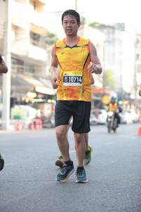 BIB: 10714
                            <button type="button" onclick="openModal(3748498)" class="btn btn-primary btn-sm float-right btn-popup" data-toggle="modal" data-target=".modal-high-quality">
                        <i class="fas fa-shopping-cart"></i> Add to Cart
                    </button>
                                            <button type="button" onclick="isThisMe(3748498, true)" class="btn btn-success btn-sm float-right btn-popup btn-isme hidden" data-toggle="tooltip" data-placement="bottom" title="นี่คือรูปของคุณใช่ไหม คลิกที่นี่เพื่อเอาเข้าอัลบั้ม">
                        <i class="fas fa-plus"></i> Add to album
                    </button>
                    <button type="button" onclick="isThisMe(3748498, false)" class="btn btn-warning btn-sm float-right btn-popup btn-isnotme hidden">
                        <i class="fas fa-ban"></i> Remove from album
                    </button>