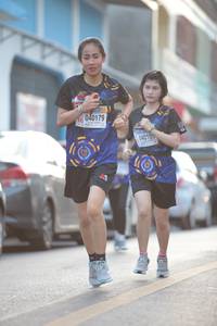 BIB: 
                            <button type="button" onclick="openModal(3746808)" class="btn btn-primary btn-sm float-right btn-popup" data-toggle="modal" data-target=".modal-high-quality">
                        <i class="fas fa-shopping-cart"></i> Add to Cart
                    </button>
                                            <button type="button" onclick="isThisMe(3746808, true)" class="btn btn-success btn-sm float-right btn-popup btn-isme hidden" data-toggle="tooltip" data-placement="bottom" title="นี่คือรูปของคุณใช่ไหม คลิกที่นี่เพื่อเอาเข้าอัลบั้ม">
                        <i class="fas fa-plus"></i> Add to album
                    </button>
                    <button type="button" onclick="isThisMe(3746808, false)" class="btn btn-warning btn-sm float-right btn-popup btn-isnotme hidden">
                        <i class="fas fa-ban"></i> Remove from album
                    </button>