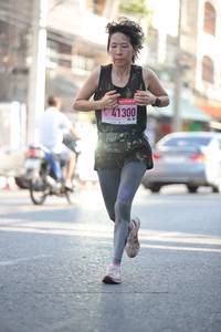 BIB: 
                            <button type="button" onclick="openModal(3752248)" class="btn btn-primary btn-sm float-right btn-popup" data-toggle="modal" data-target=".modal-high-quality">
                        <i class="fas fa-shopping-cart"></i> Add to Cart
                    </button>
                                            <button type="button" onclick="isThisMe(3752248, true)" class="btn btn-success btn-sm float-right btn-popup btn-isme hidden" data-toggle="tooltip" data-placement="bottom" title="นี่คือรูปของคุณใช่ไหม คลิกที่นี่เพื่อเอาเข้าอัลบั้ม">
                        <i class="fas fa-plus"></i> Add to album
                    </button>
                    <button type="button" onclick="isThisMe(3752248, false)" class="btn btn-warning btn-sm float-right btn-popup btn-isnotme hidden">
                        <i class="fas fa-ban"></i> Remove from album
                    </button>